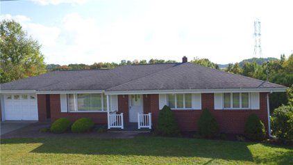 5067 Pennsylvania St, Export