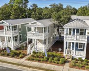 2207 Government St 2, Ocean Springs image