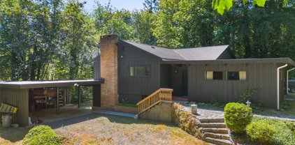 6825 280Th Drive SE, Issaquah