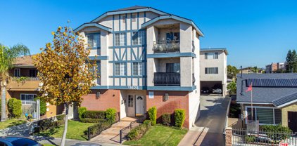 11628  Freeman Ave, Hawthorne