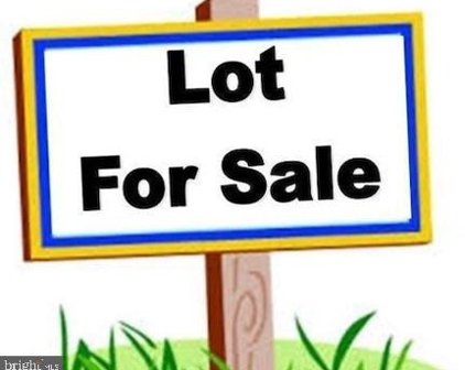 Lot 7 Signal Hill Drive, Mechanicsburg