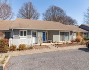 24560 Deepwater Point Dr Unit #4, Saint Michaels image