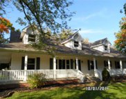 6678 E COUNTY ROAD 100, Avon image