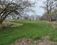 Hayes Subdivision, Minden image