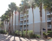 2900 Scenic Hwy 98 Unit #406, Destin image