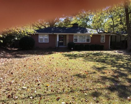 1059 Buford Highway, Sugar Hill