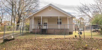 412 Pleasant Valley, Hot Springs
