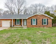 920 Dominion Dr, Clarksville image