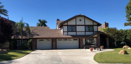 6212 DE LA GUERRA, Bakersfield