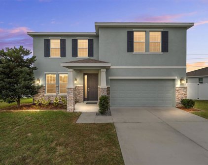 4502 Sw 65th Place, Ocala