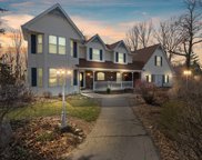W2841 BROOKSIDE Drive, Town of Freedom, Appleton image