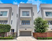 2435 Stanford Street, Houston image