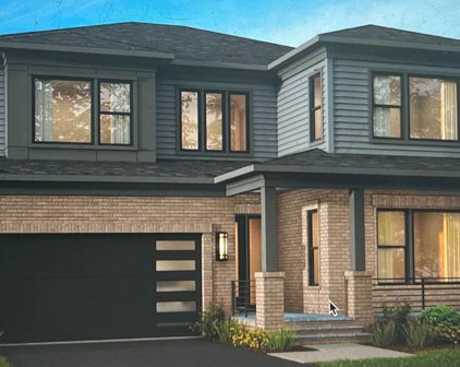 14208 Bennett, Silver Spring
