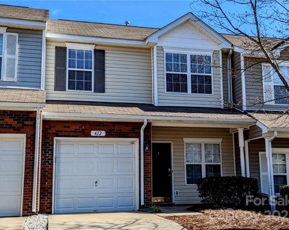 422 Delta  Drive, Fort Mill