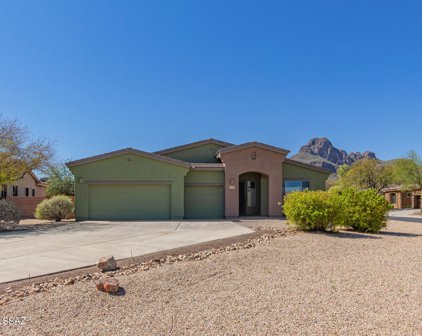 8632 N Ironwood Reserve, Marana