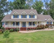 4040 Roundtop Drive, Sevierville image