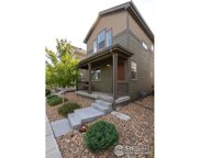 1149 Hummingbird Cir, Longmont image