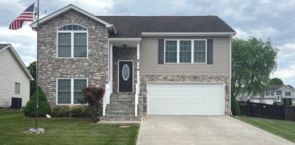 81 Toulouse Ln, Martinsburg