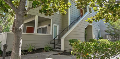 112 Norris Canyon Pl B, San Ramon