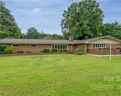 5146 Barrier  Road, Concord