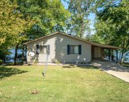 109 Springbrook, Hot Springs image
