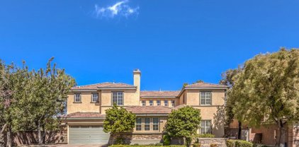 9786 Sweet Jasmine Drive, Las Vegas