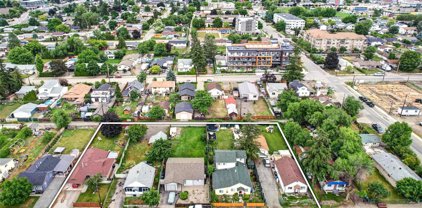 405 Froelich Road, Kelowna