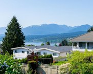 7119 Ridgeview Drive, Burnaby image