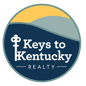 Keystokentucky.com