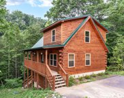 1951 Smoky Cove Road, Sevierville image