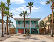116 E Constellation Dr., South Padre Island image