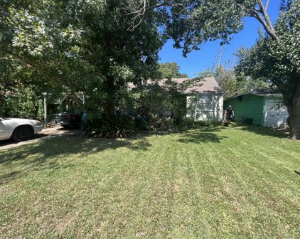 108 17th Avenue, Texas City