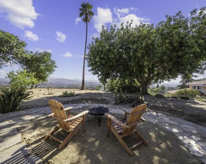 534 Anderson Rd, Alpine