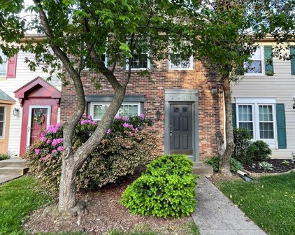 6415 Kelly Ct, Frederick