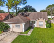 1706 Tarah Trace Drive, Brandon image