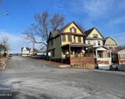 1830 11th` Avenue, Altoona image