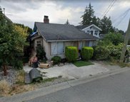 952 Finlay Street, White Rock image