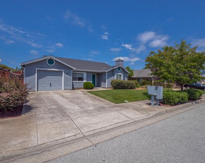 313 Sombra, Watsonville