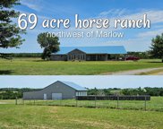 161150 N 2790 Rd, Marlow image
