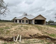 7259 CO RD 21, Tyler image
