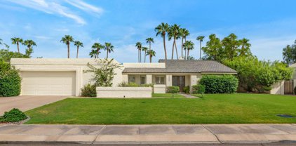 8650 E Clydesdale Trail, Scottsdale