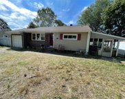 182 Westwood Drive, Brentwood image