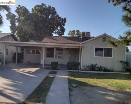 1614 Mono Dr, Modesto