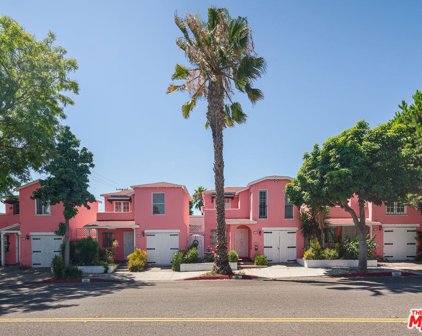 1117 N Gardner St, West Hollywood