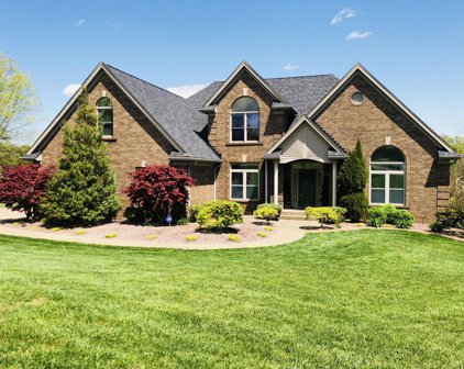 170 Oak View Ct, Mt Washington