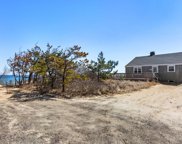136 Rockwell Avenue, Wellfleet image