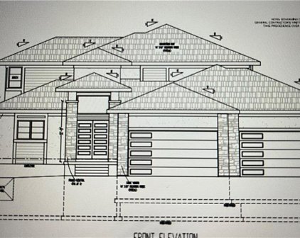 2759 SW Heartland Road, Lee's Summit