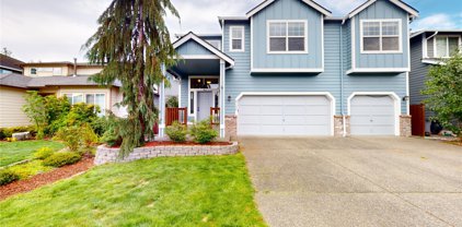 27229 212th Avenue SE, Maple Valley