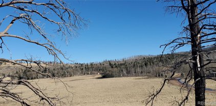 2422 Petito Drive, Fort Garland