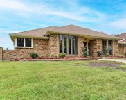 4309 Pear  Trail, Mesquite image